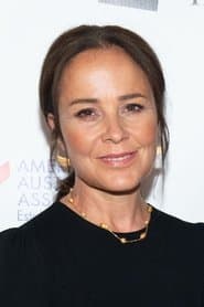 Ellen