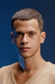 Caetano Veloso