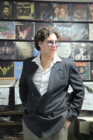 Francesco Margharette