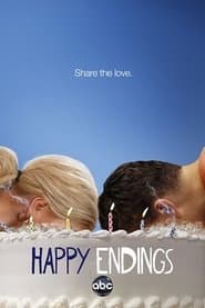Happy Endings
