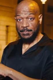 Guest : Himself