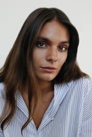 Laura Weaver