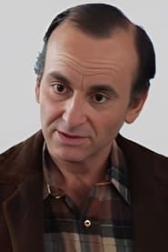 Vet