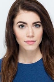 Nurse Chelsea