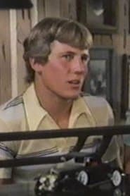 Billy Colman