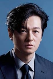 Shinichi Yamabe