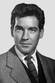 Sir Anthony Spencer