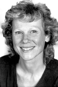 Simone Lemorne