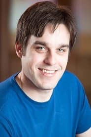 Adam