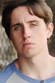Colin Barth