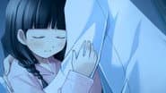 Серія 5