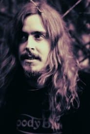 Lead vocals, Lead & Rhythm Guitars