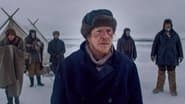 Вовчак Homo Homini