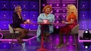 Pink Table Talk