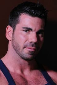 William Santoro