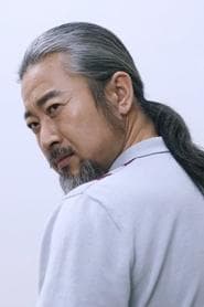 Tian Dahai