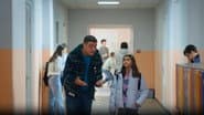Серія 10