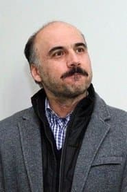 Majid