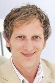 Marc