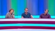 Christian Jessen, Russell Kane, Kimberley Walsh, Josh Widdicombe