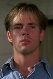 Tommy Jarvis