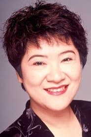 Taku's Mother (voice)