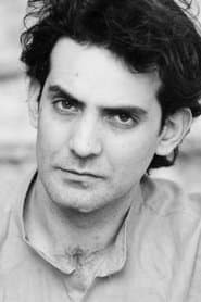 Quique