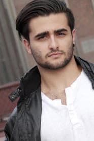Michael Fiorelli