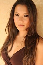 Julie Fukashima