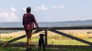 A year as farmers⁩