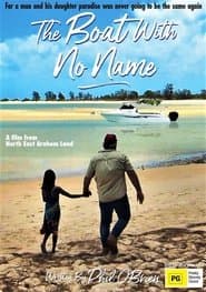 The Boat with No Name