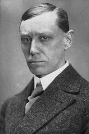 Count Orlok