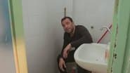 Серія 4