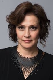 Tuta