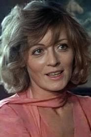 Blanche