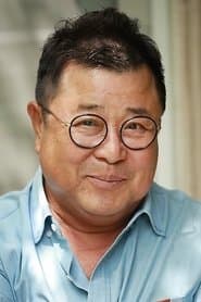 Roh Young-dal