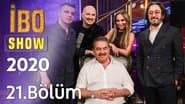 Episode 22
