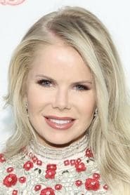 Jill Overton