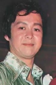 Jimmy