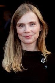 Gabrielle