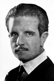 Richard Hare