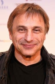 Mesye Komarov