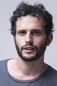 Elias