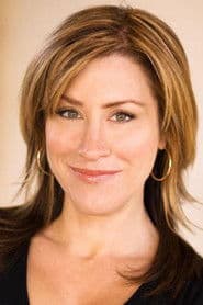Lisa Wright