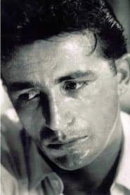 Mavrandoni