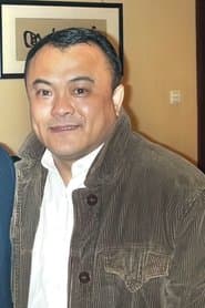 Boss Yao