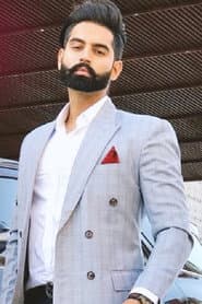 Sunny Gill