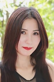 Ko Cheng-Sam