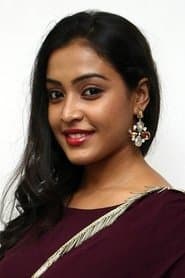 Kavitha