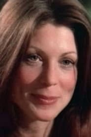 Joanna Strong